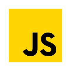 logo JavaScript