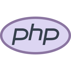 logo php