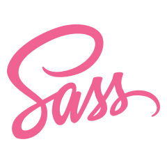 logo SaSS